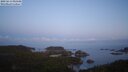 ./images/calvert/lookout/20250614/lookout20250614_050508M.jpg