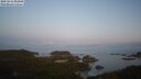 ./images/calvert/lookout/20250614/lookout20250614_051009M.jpg