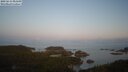 ./images/calvert/lookout/20250614/lookout20250614_051509M.jpg