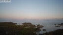 ./images/calvert/lookout/20250614/lookout20250614_052009M.jpg