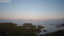 ./images/calvert/lookout/20250614/lookout20250614_052509M.jpg