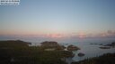 ./images/calvert/lookout/20250614/lookout20250614_053009M.jpg