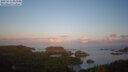 ./images/calvert/lookout/20250614/lookout20250614_053509M.jpg