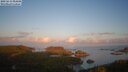 ./images/calvert/lookout/20250614/lookout20250614_054508M.jpg