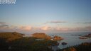 ./images/calvert/lookout/20250614/lookout20250614_055007M.jpg