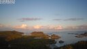 ./images/calvert/lookout/20250614/lookout20250614_055508M.jpg