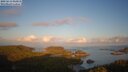 ./images/calvert/lookout/20250614/lookout20250614_060010M.jpg