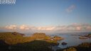 ./images/calvert/lookout/20250614/lookout20250614_061010M.jpg