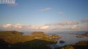 ./images/calvert/lookout/20250614/lookout20250614_061510M.jpg
