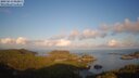 ./images/calvert/lookout/20250614/lookout20250614_062011M.jpg