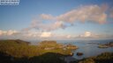 ./images/calvert/lookout/20250614/lookout20250614_062510M.jpg