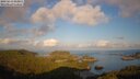 ./images/calvert/lookout/20250614/lookout20250614_063010M.jpg