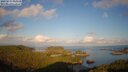 ./images/calvert/lookout/20250614/lookout20250614_063510M.jpg