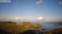 ./images/calvert/lookout/20250614/lookout20250614_064011M.jpg