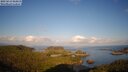 ./images/calvert/lookout/20250614/lookout20250614_064510M.jpg