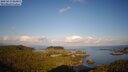 ./images/calvert/lookout/20250614/lookout20250614_065012M.jpg