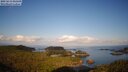 ./images/calvert/lookout/20250614/lookout20250614_065509M.jpg