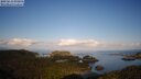 ./images/calvert/lookout/20250614/lookout20250614_070010M.jpg