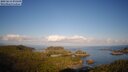 ./images/calvert/lookout/20250614/lookout20250614_070509M.jpg