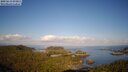 ./images/calvert/lookout/20250614/lookout20250614_071011M.jpg