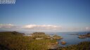 ./images/calvert/lookout/20250614/lookout20250614_071510M.jpg