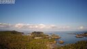 ./images/calvert/lookout/20250614/lookout20250614_072510M.jpg