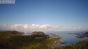 ./images/calvert/lookout/20250614/lookout20250614_073510M.jpg