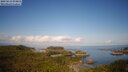 ./images/calvert/lookout/20250614/lookout20250614_074011M.jpg