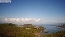 ./images/calvert/lookout/20250614/lookout20250614_074511M.jpg