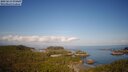 ./images/calvert/lookout/20250614/lookout20250614_075008M.jpg