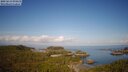 ./images/calvert/lookout/20250614/lookout20250614_075510M.jpg