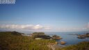 ./images/calvert/lookout/20250614/lookout20250614_080012M.jpg