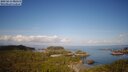 ./images/calvert/lookout/20250614/lookout20250614_080510M.jpg
