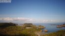./images/calvert/lookout/20250614/lookout20250614_081011M.jpg
