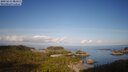 ./images/calvert/lookout/20250614/lookout20250614_081511M.jpg
