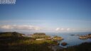 ./images/calvert/lookout/20250614/lookout20250614_082011M.jpg