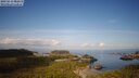 ./images/calvert/lookout/20250614/lookout20250614_082510M.jpg