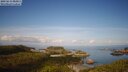 ./images/calvert/lookout/20250614/lookout20250614_083011M.jpg