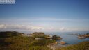 ./images/calvert/lookout/20250614/lookout20250614_083511M.jpg