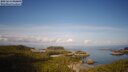 ./images/calvert/lookout/20250614/lookout20250614_084009M.jpg