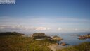 ./images/calvert/lookout/20250614/lookout20250614_084510M.jpg
