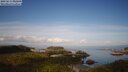 ./images/calvert/lookout/20250614/lookout20250614_085010M.jpg