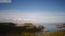 ./images/calvert/lookout/20250614/lookout20250614_085510M.jpg