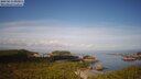 ./images/calvert/lookout/20250614/lookout20250614_090011M.jpg