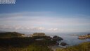 ./images/calvert/lookout/20250614/lookout20250614_090510M.jpg
