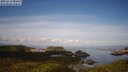 ./images/calvert/lookout/20250614/lookout20250614_091011M.jpg