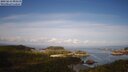 ./images/calvert/lookout/20250614/lookout20250614_091510M.jpg