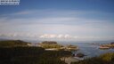 ./images/calvert/lookout/20250614/lookout20250614_092010M.jpg