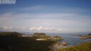 ./images/calvert/lookout/20250614/lookout20250614_092509M.jpg
