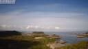 ./images/calvert/lookout/20250614/lookout20250614_093011M.jpg
